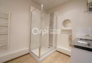 Location bureau Lozanne - Proche A89 et bus