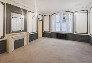 Location bureaux Paris 9 - Proche Blanche, Pigalle, Liège