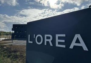 Vente bureaux neufs Chavigny - Proche A33 et A31