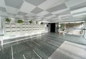 Vente bureaux Nancy - Proche Gare TGV et transports en commun