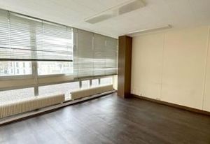 Vente bureaux Nancy - Proche Gare TGV et transports en commun