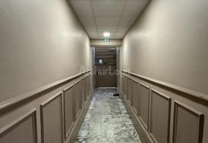 Location bureaux Nancy centre-ville - Proche gare TGV et transports
