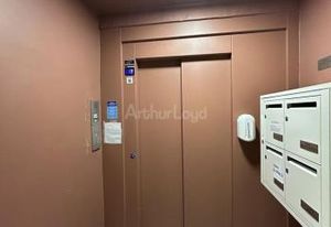 Location bureaux Nancy centre-ville - Proche gare TGV et transports
