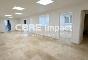 Local d'activité à louer Reims - Disponibilité immédiate