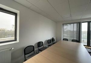 Location bureaux Quimperlé - Proche bus et lignes C, 4, 5, A
