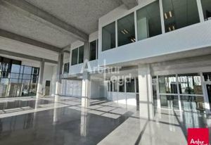 Local commercial à louer Cesson-Sévigné - Écoquartier Viasilva