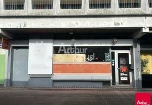 Local commercial à louer Rennes - Proche Place des Lices