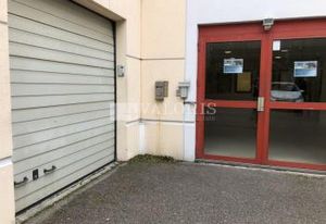 Local d'activité à vendre Dardilly - Proche A6 et bus
