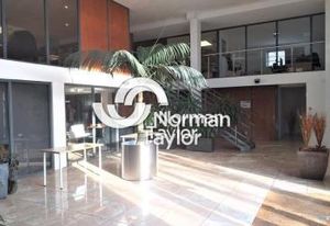 Location bureaux Montpellier - Parc 2000 - Proche transports