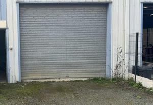 Local d'activité à vendre Parçay-Meslay - Proche A10 et D910