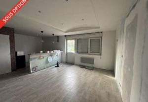 Local d'activité à vendre Parçay-Meslay - Proche A10 et D910