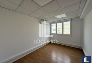 Location bureau Saint-Laurent-du-Var - Proche A8 et aéroport Nice Côte d'Azur