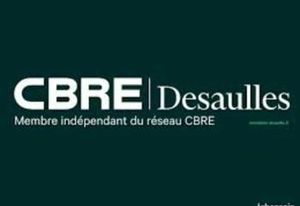 Location local commercial Sochaux - Proche autoroute et bus