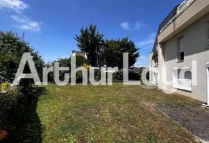 Location bureaux Épron - Proche Caen Nord - Accès jardin privatif