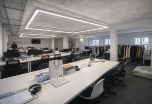 Location bureaux Paris 7 - Proche Métro Invalides