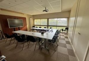 Vente bureaux Toulouse - Canal de Brienne, proche métro Compans Caffarelli