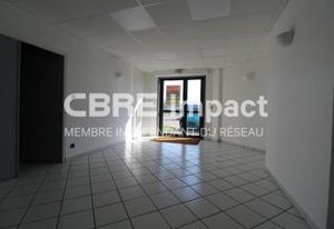 Local d'activité à louer Marsannay-la-Côte - Proche bus L4