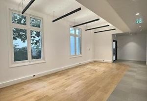 Location bureaux Paris 8 - Triangle d'Or, proche transports