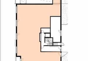 Vente bureaux Bois-Guillaume - Proche bus F1 et F8