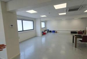Local d'activité à vendre Grenoble - Quartier Bouchayer Viallet