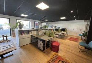 Bureaux à vendre Bègles - Disponibilité immédiate