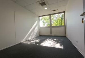 Location bureaux Blagnac - Proche Aéroport