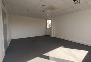 Location bureaux Blagnac - Proche Aéroport