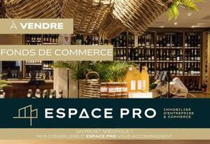 Epicerie fine à vendre Blonville-sur-Mer