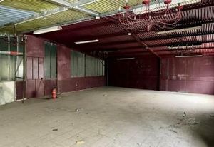 Local commercial à vendre - 2192 m²