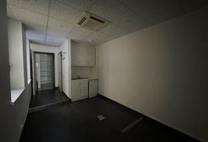 Local commercial à vendre Strasbourg - Proche gare TGV
