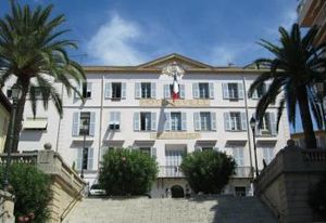Local commercial à vendre Cagnes-sur-Mer centre-ville - Proche mairie