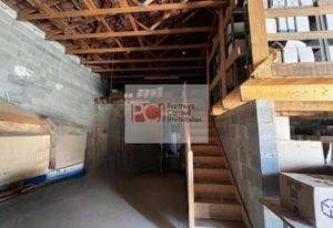 Locaux d'activité à vendre Marguerittes - Zone Tec - Proche A9