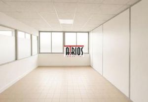 Location local commercial Six-Fours-les-Plages - Proche A50
