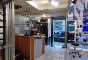Local commercial à vendre Limoges centre-ville