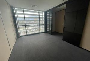 Location bureaux Chambéry - Secteur Grand Verger - Proche autoroute