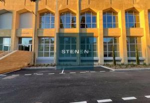 Location bureau Aix-en-Provence centre nord - Proche axes autoroutiers