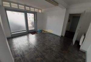 Local commercial à vendre Lorient - 75 m²