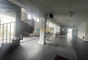 Immeuble commercial à vendre Lorient - Quartier calme