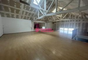 Immeuble commercial à vendre Lorient - Quartier calme