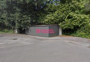 Location bureaux Quimper - Proche rocade Nord