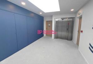 Location bureaux Quimper - Proche voie express