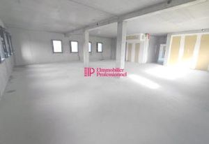 Location bureaux Quimper - Proche voie express