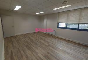 Location bureau Concarneau - Proche centre-ville