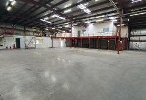 Bâtiment indépendant à vendre Gières - Accès direct