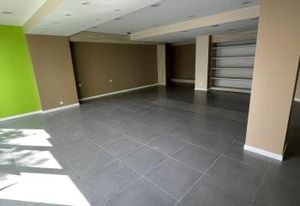 Local commercial à vendre Rueil-Malmaison centre-ville - Proche transports
