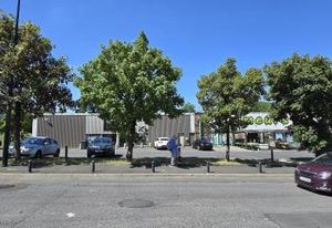 Local commercial à louer Champigny-sur-Marne - Proche E.Leclerc