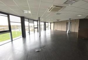 Location bureaux Nogent-le-Phaye - Proche Chartres et A11