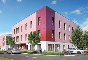 Local commercial à louer Croissy-sur-Seine - Proche RER A