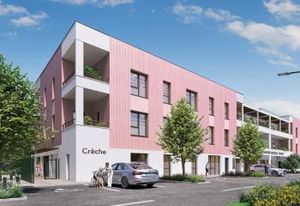 Local commercial à louer Croissy-sur-Seine - Proche RER A