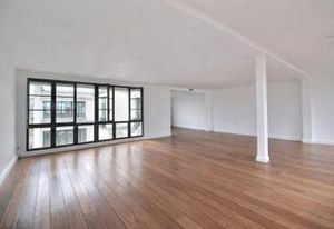 Location bureaux Paris 3 - Proche Marais et Marché des Enfants Rouges
